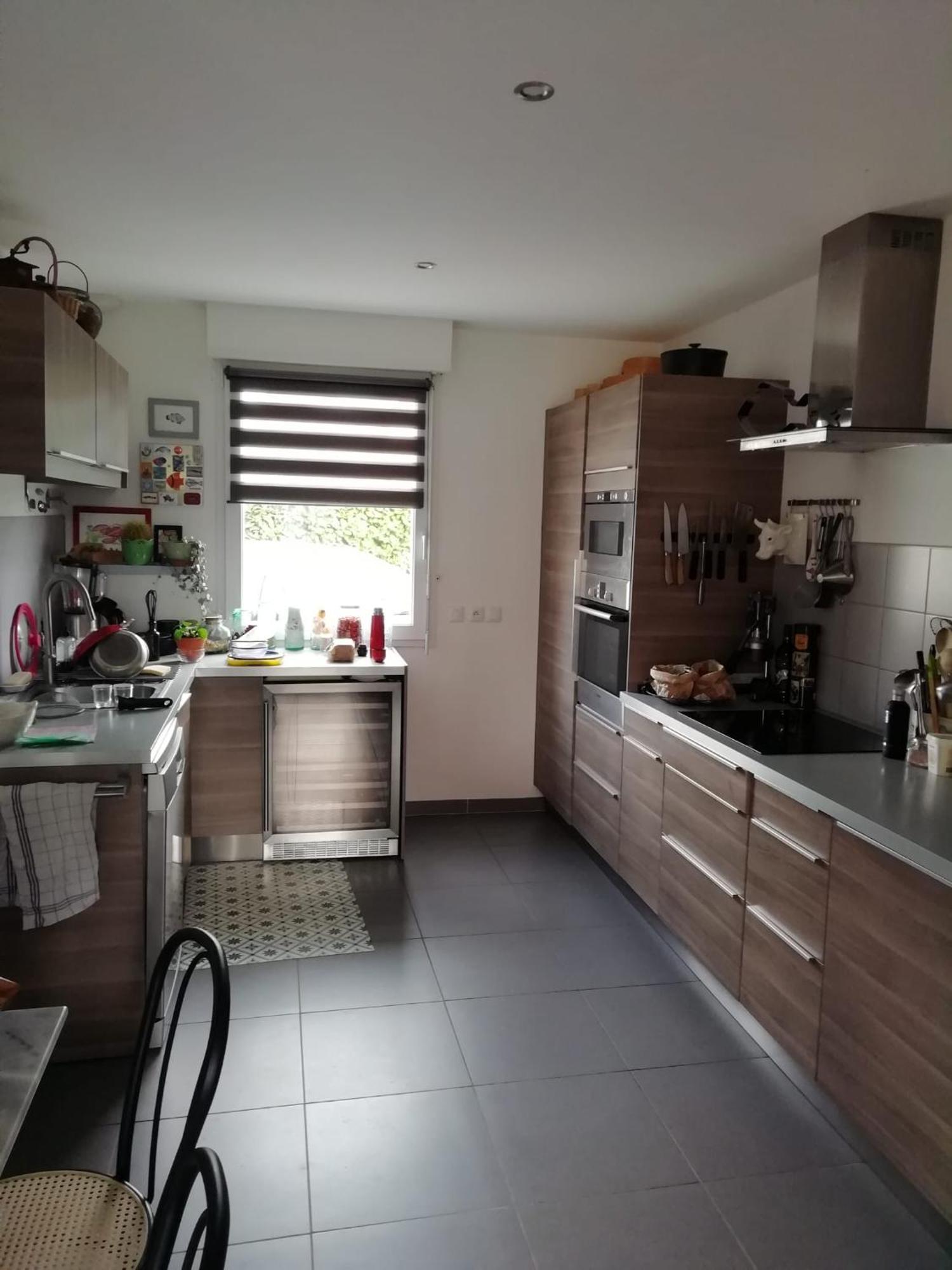 Phalemp'Home Phalempin Luaran gambar