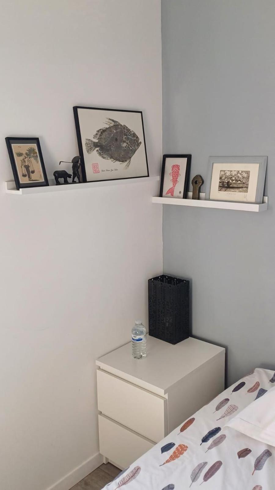 Phalemp'Home Phalempin Luaran gambar